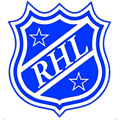 Logo RHL Přerov