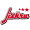 Logo HC Jiskra Chropyně