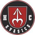 Logo HC Kvasice