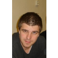 Jiří Vodný