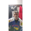 škarek