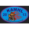Logo KAMHL var 3 web