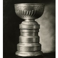 logo_stanleycup