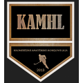 logo KAMHL