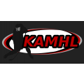 KAMHL logo-web