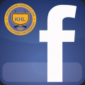KHL+Facebook