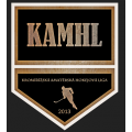 logo KAMHL By SenatoR web
