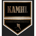logo KAMHL By SenatoR web