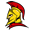 Logo HC Senators
