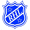 Logo RHL Přerov