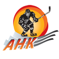 Logo AHK Kroměříž