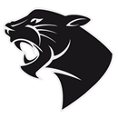 Logo UDH Panthers