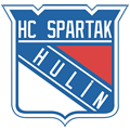 Logo HC Spartak Hulín