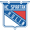 Logo HC Spartak Hulín