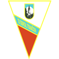 Logo HC TJ Sokol Tovačov