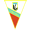 Logo HC TJ Sokol Tovačov