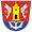 Logo HC Lobodice